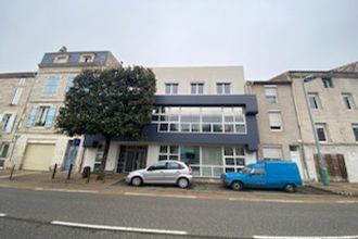 Vente Immeuble 47000, AGEN France