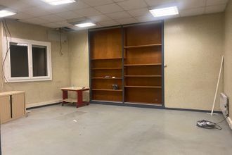 Ma-Cabane - Vente Immeuble AGEN, 658 m²