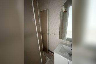 Vente Immeuble 47000, Agen France