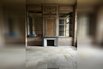 Vente Immeuble 47000, Agen France