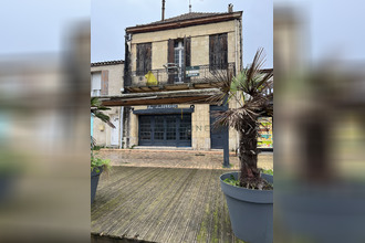 Vente Immeuble 47000, Agen France