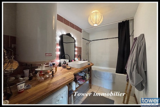 Ma-Cabane - Vente Immeuble Agen, 200 m²