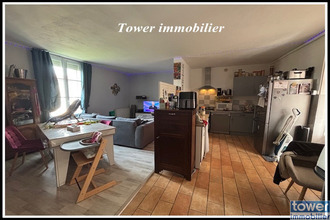 Ma-Cabane - Vente Immeuble Agen, 200 m²