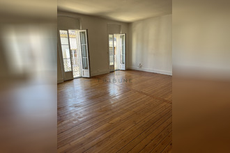 Vente Immeuble 47000, Agen France