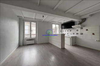 Ma-Cabane - Vente Immeuble Agen, 650 m²