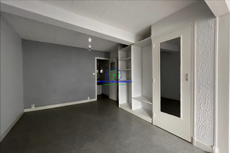 Ma-Cabane - Vente Immeuble Agen, 650 m²