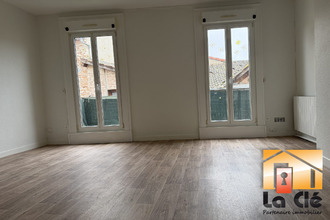 Ma-Cabane - Vente Immeuble Agen, 400 m²