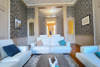 Ma-Cabane - Vente Immeuble AGEN, 758 m²