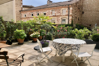 Ma-Cabane - Vente Immeuble AGEN, 253 m²