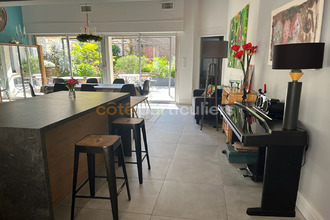Ma-Cabane - Vente Immeuble AGEN, 253 m²