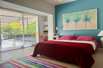 Ma-Cabane - Vente Immeuble AGEN, 253 m²