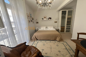 Ma-Cabane - Vente Immeuble AGEN, 253 m²