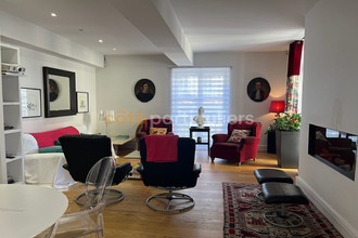 Ma-Cabane - Vente Immeuble AGEN, 253 m²
