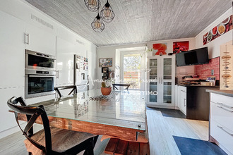 Ma-Cabane - Vente Immeuble Aguessac, 185 m²