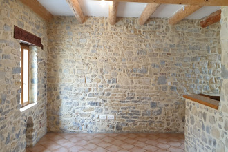 Ma-Cabane - Vente Immeuble Aigremont, 190 m²