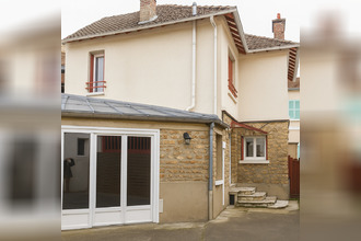 Ma-Cabane - Vente Immeuble AIGREMONT, 0 m²