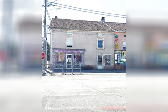 Ma-Cabane - Vente Immeuble Aillevillers-et-Lyaumont, 156 m²