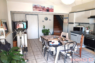 Ma-Cabane - Vente Immeuble Aillevillers-et-Lyaumont, 156 m²