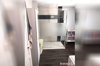 Ma-Cabane - Vente Immeuble Aillevillers-et-Lyaumont, 156 m²