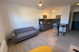 Ma-Cabane - Vente Immeuble AIRE-SUR-L'ADOUR, 1189 m²