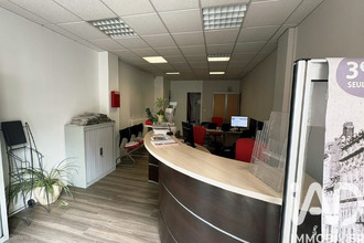 Vente Immeuble 62120, Aire-sur-la-Lys France