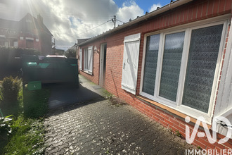 Vente Immeuble 62120, Aire-sur-la-Lys France