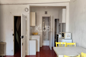 Ma-Cabane - Vente Immeuble AIX-EN-PROVENCE, 125 m²