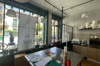 Vente Immeuble 73100, Aix-les-Bains France