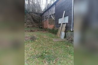 Ma-Cabane - Vente Local commercial AIXE-SUR-VIENNE, 1000 m²