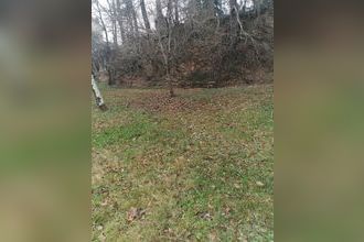 Ma-Cabane - Vente Local commercial AIXE-SUR-VIENNE, 1000 m²