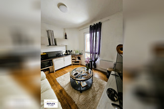 Vente Immeuble 80300, Albert France