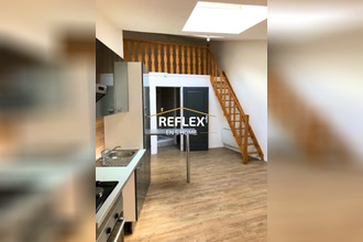 Ma-Cabane - Vente Immeuble Albert, 250 m²