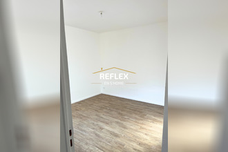 Ma-Cabane - Vente Immeuble Albert, 250 m²