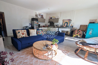 Ma-Cabane - Vente Immeuble Albertville, 301 m²