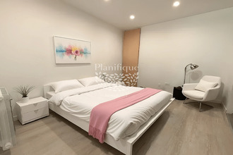 Ma-Cabane - Vente Immeuble Albertville, 301 m²