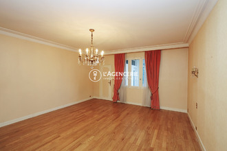 Ma-Cabane - Vente Immeuble Albi, 460 m²