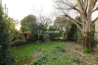 Ma-Cabane - Vente Immeuble Albi, 387 m²