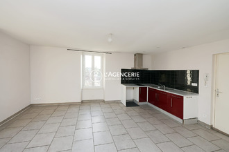 Ma-Cabane - Vente Immeuble Albi, 387 m²