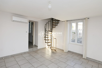 Ma-Cabane - Vente Immeuble Albi, 387 m²