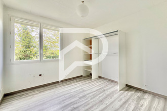 Ma-Cabane - Vente Immeuble ALBI, 180 m²