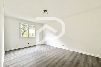 Ma-Cabane - Vente Immeuble ALBI, 180 m²