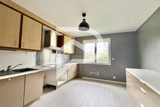 Ma-Cabane - Vente Immeuble ALBI, 180 m²