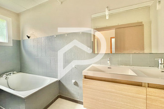 Ma-Cabane - Vente Immeuble ALBI, 180 m²