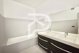 Ma-Cabane - Vente Immeuble ALBI, 180 m²