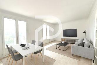 Ma-Cabane - Vente Immeuble ALBI, 180 m²