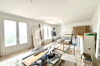 Ma-Cabane - Vente Immeuble ALBI, 180 m²