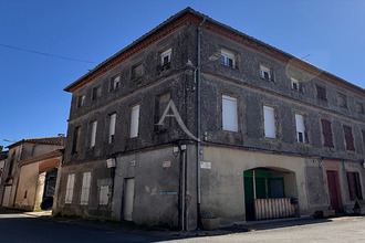 Ma-Cabane - Vente Immeuble ALBI, 295 m²