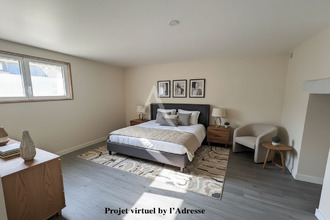 Ma-Cabane - Vente Immeuble ALBI, 295 m²