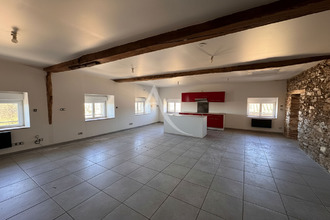 Ma-Cabane - Vente Immeuble ALBI, 295 m²