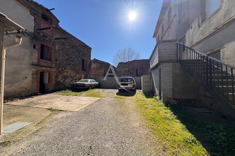 Ma-Cabane - Vente Immeuble ALBI, 295 m²